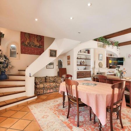 Les Gondins - Maeva Home - Villa 4 Pieces 8 Personnes - Selection Mae-4494 Saint-Raphaël 외부 사진