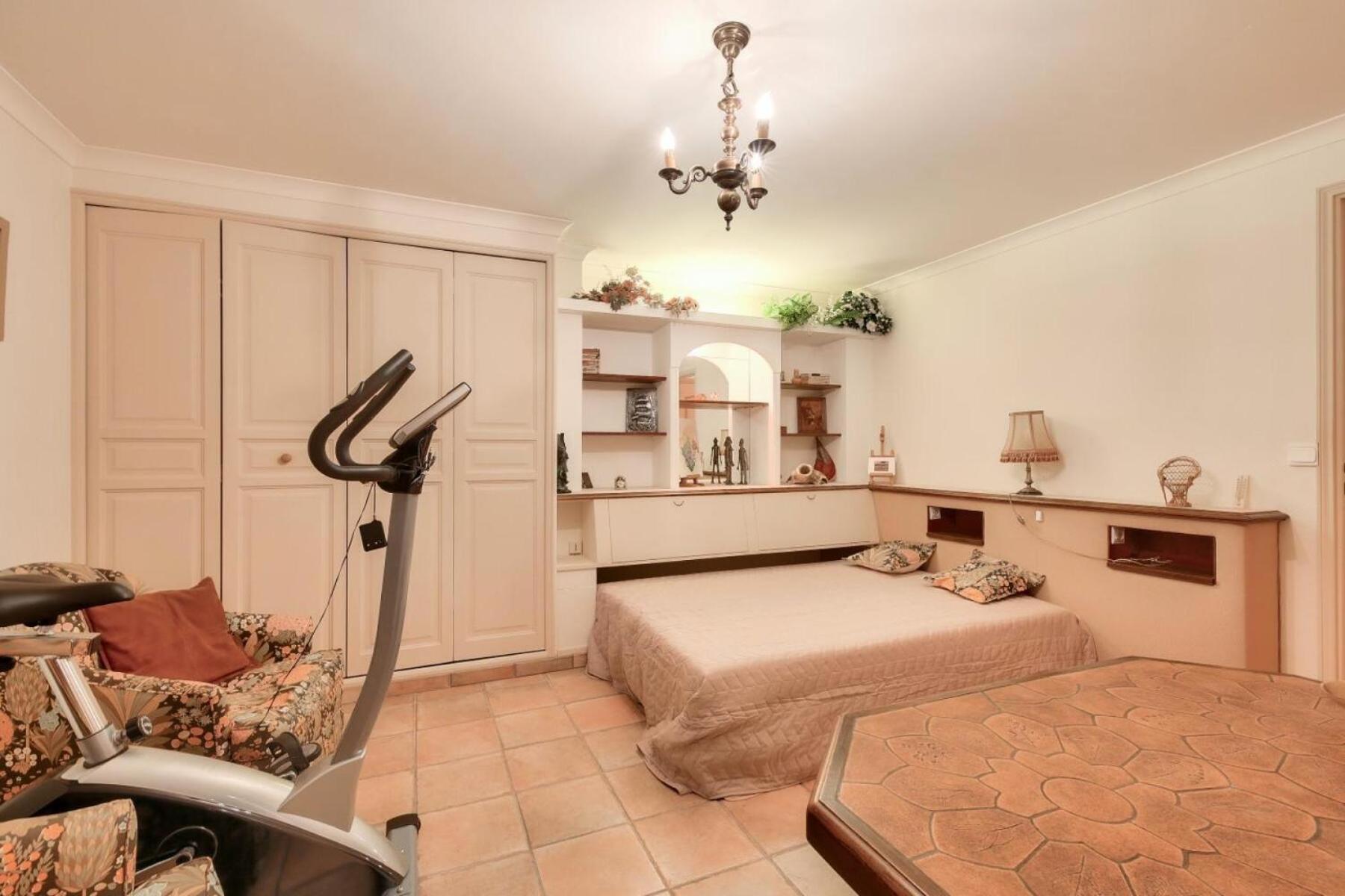 Les Gondins - Maeva Home - Villa 4 Pieces 8 Personnes - Selection Mae-4494 Saint-Raphaël 외부 사진