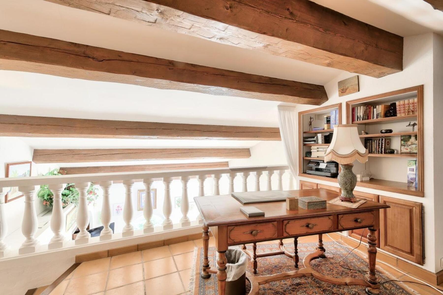Les Gondins - Maeva Home - Villa 4 Pieces 8 Personnes - Selection Mae-4494 Saint-Raphaël 외부 사진